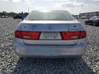 2005 Honda Accord Lx for Sale in Arcadia, FL - Front End