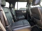 2010 Ford Expedition Limited en Venta en Elgin, IL - Mechanical