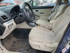 2015 Subaru Xv Crosstrek 2.0 Premium იყიდება Windham-ში, ME - Side