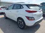 2021 HYUNDAI KONA SE CO for sale at Copart SANDWICH