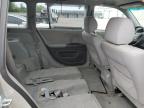 2006 Toyota Highlander Hybrid en Venta en Arlington, WA - Minor Dent/Scratches