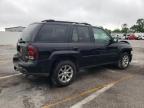 2005 Chevrolet Trailblazer Ls for Sale in Rogersville, MO - Front End