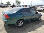 Los Angeles, CA에서 판매 중인 2001 Honda Civic Lx - Front End