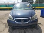 2009 Honda Odyssey Lx na sprzedaż w Denver, CO - Biohazard/Chemical