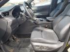 2023 Toyota Venza Le de vânzare în Wilmington, CA - Front End