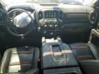 2021 Gmc Sierra K1500 At4 للبيع في Brookhaven، NY - Front End