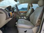 2008 Chrysler Town & Country Limited იყიდება West Palm Beach-ში, FL - Normal Wear
