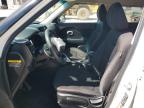 2016 Kia Soul  for Sale in Rapid City, SD - Front End