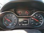 2016 Chevrolet Cruze Lt იყიდება Louisville-ში, KY - Front End