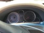 2005 Infiniti G35  na sprzedaż w Elgin, IL - Side