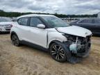 Conway, AR에서 판매 중인 2020 Nissan Kicks Sv - Front End