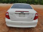 2012 Ford Fusion Se for Sale in China Grove, NC - Minor Dent/Scratches