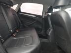2015 Volkswagen Passat S იყიდება Colton-ში, CA - Side