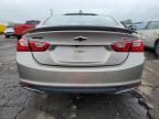 2024 Chevrolet Malibu Rs за продажба в Woodhaven, MI - Front End