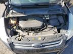 2013 Ford Escape Se للبيع في Las Vegas، NV - Rear End