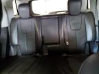 2015 Gmc Terrain Slt for Sale in Madisonville, TN - Front End