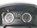 2017 RAM 1500 ST for sale at Copart AB - EDMONTON
