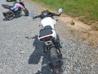 2024 CF MOTO PAPIO SS   for sale at Copart NC - GASTONIA