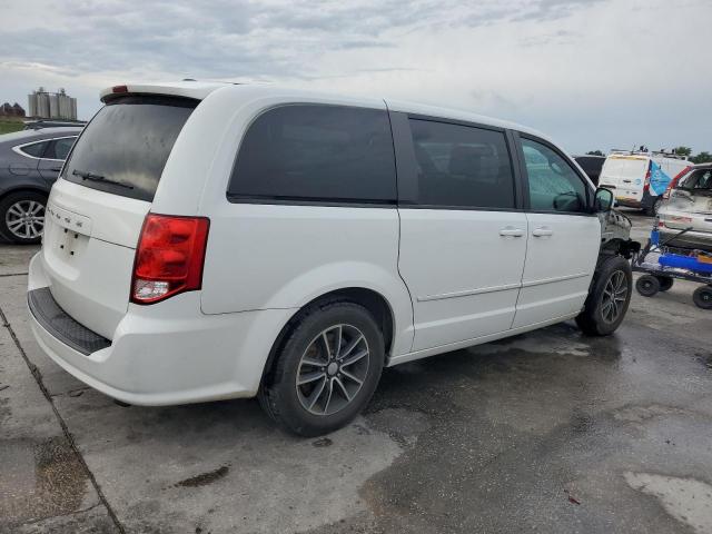  DODGE CARAVAN 2015 Biały