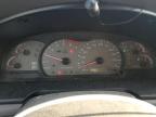 2002 Toyota Sequoia Limited for Sale in Indianapolis, IN - Minor Dent/Scratches