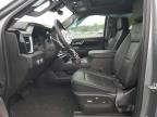 Glassboro, NJ에서 판매 중인 2023 Gmc Sierra K1500 Denali - Front End