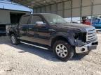 2014 Ford F150 Supercrew for Sale in Rogersville, MO - Front End