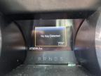 2019 Ford Mustang Gt للبيع في Littleton، CO - Rollover