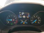 2015 Ford Focus Se zu verkaufen in Hurricane, WV - Front End