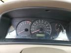 Rancho Cucamonga, CA에서 판매 중인 2005 Toyota Corolla Ce - Front End