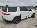 2024 Rivian R1S Adventure de vânzare în Houston, TX - All Over