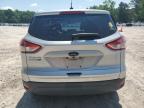 2016 Ford Escape S للبيع في Knightdale، NC - Minor Dent/Scratches