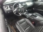 Glassboro, NJ에서 판매 중인 2014 Ford Mustang  - Front End