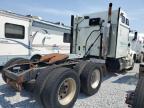 2007 International 9400I Semi Truck en Venta en Riverview, FL - Normal Wear