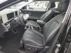 2022 Hyundai Ioniq 5 Limited zu verkaufen in Windsor, NJ - Front End