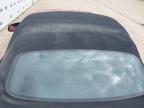 2021 BMW Z4 SDRIVE3 for sale at Copart SANDY