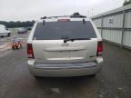 2007 Jeep Grand Cherokee Limited იყიდება Shreveport-ში, LA - Minor Dent/Scratches