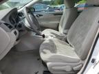 2013 Nissan Sentra S for Sale in Fairburn, GA - Minor Dent/Scratches