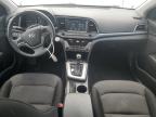 2018 Hyundai Elantra Sel   for Sale in Lawrenceburg, KY - Rear End