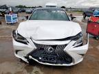 Grand Prairie, TX에서 판매 중인 2019 Lexus Es 350 - Front End