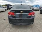 2015 Chevrolet Cruze Lt en Venta en Indianapolis, IN - Rear End