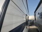 2022 Gulf Stream Amerilite for Sale in Bridgeton, MO - Hail