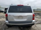 2011 Jeep Patriot Sport en Venta en Dyer, IN - Rear End