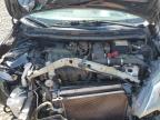 Tifton, GA에서 판매 중인 2017 Nissan Versa Note S - All Over