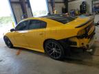 2017 Dodge Charger R/T 392 for Sale in Byron, GA - Rear End