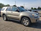 2006 Toyota 4Runner Sr5 zu verkaufen in Moraine, OH - Rear End