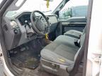 2016 Ford F250 Super Duty for Sale in Houston, TX - Mechanical