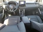 2025 Toyota Corolla Cross Xle for Sale in San Martin, CA - Front End