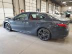 2025 Toyota Camry Xse for Sale in Blaine, MN - Front End