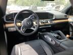Greenwell Springs, LA에서 판매 중인 2021 Mercedes-Benz Gle 350 4Matic - Front End
