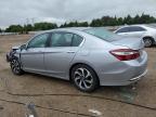 Elgin, IL에서 판매 중인 2017 Honda Accord Exl - Front End
